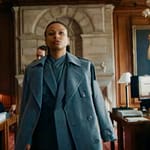 Industry Season 4 Premiere Ending Explained: Why Harper is Pivoting to Tender img_0425.jpg