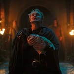 The Pendragon Cycle: Rise of the Merlin Episode 1 Recap img_9374.jpg