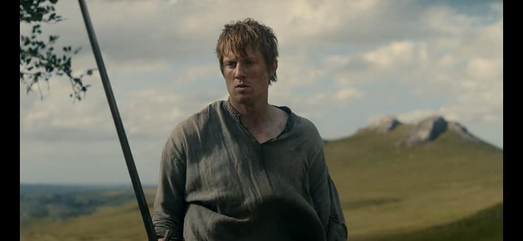 A Knight of the Seven Kingdoms Episode 1 Recap & Review; Who is Ser Duncan the Tall? 1 img 9201