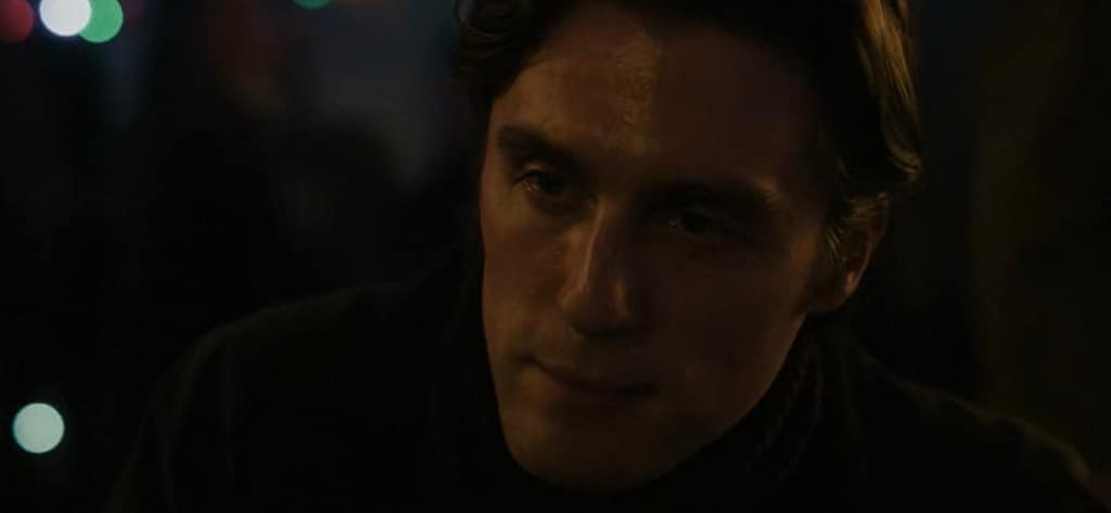 Industry Season 4 Ending Explained: The Ghost of Henry Muck’s Father 1 img 0446