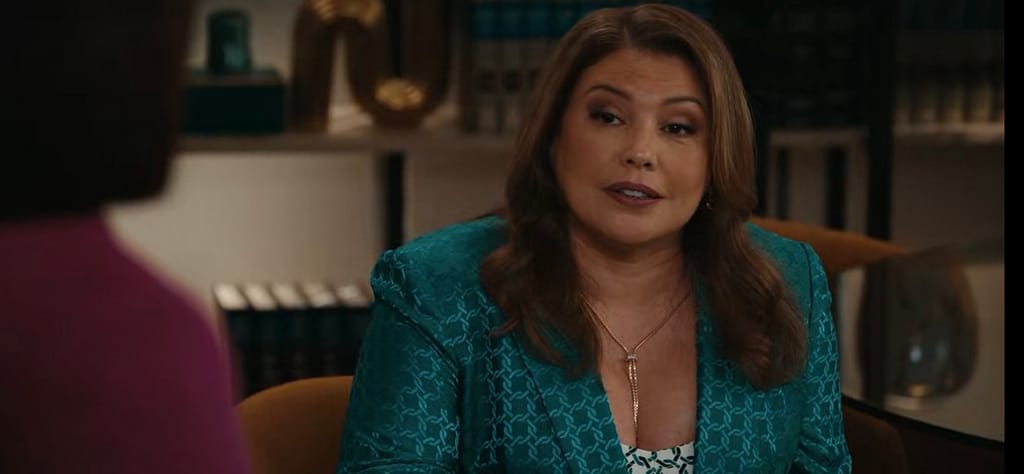 Matlock Season 2 Episode 3 Recap: What Happened To Mrs Belvin 2 img 8998