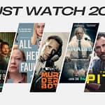 Top 10 Tvshows of 2025 (So Far): Giving it to you straight black-and-white-modern-fashion-clothing-photo-collage-youtube-thumbnail.jpg