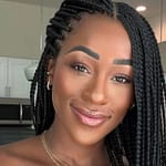 The Danish Deception Debate Where Everyone Is Mad at the Wrong Person photo-output-1.jpg