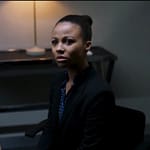 Industry Season 2 Recap ; How Eric Created His Ultimate Nemesis img_1148-1.jpg