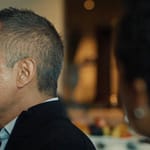 Industry Season 3 Recap: Before You Start Season 4 img_1184-1.jpg