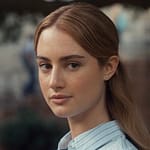 Tell Me Lies Season 1 Recap: Lucy Meets the Master Manipulator img_1244-1.jpg