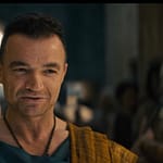 Spartacus: House Of Ashur Episode 1 Recap img_5713.jpg