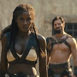Spartacus : House Of Ashur Episode 2 Recap & Review img_5792.jpg