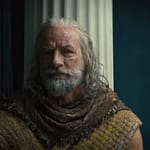 Spartacus: House Of Ashur Season 1 Episode 3 Recap img_8581.jpg