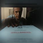 Matlock Season 2 Episode 1 Recap and Ending Explained img_8953-1.jpg