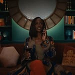 Matlock Season 2 Episode Recap; Matty Vs Olympia Who wins? img_8985-1.jpg