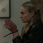 Steal Season 1 Episode 5 Recap img_9338-1.jpg