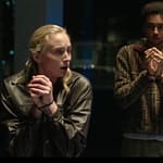 Steal Season 1 Episode 3 & 4 Recap img_9342.jpg