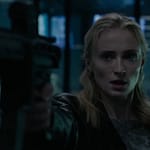 Steal Season 1 Episode 6 Recap & Ending Explained img_9344-1.jpg