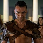 Spartacus House of Ashur: Season 1 Ending Explained and Full Series Recap img_9687-1.jpg