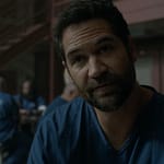 The Lincoln Lawyer Season 4 Episodes 1 & 2 Recap: Mickey Haller Goes to Jail img_0178.jpg