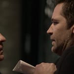 The Lincoln Lawyer Season 4 Episodes 3 & 4 Recap: Mickey Discovers the FBI Connection img_0186.jpg