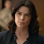 The Lincoln Lawyer Season 4 Episodes 5 & 6 Recap: Maggie Joins the Defense img_0193.jpg