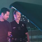 The Lincoln Lawyer: The Ultimate Seasons 1-3 Recap img_9881-1.jpg